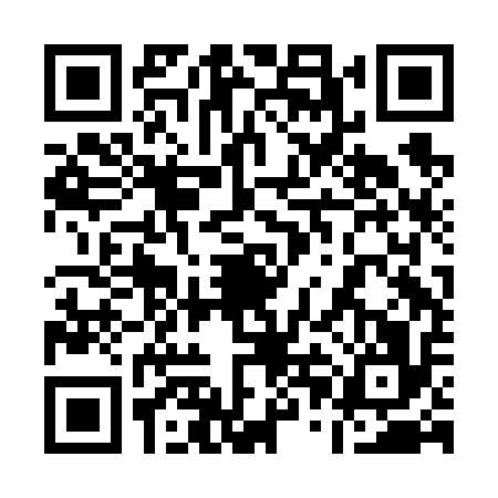 QR code for 10BF166