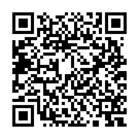QR code for 10BF167