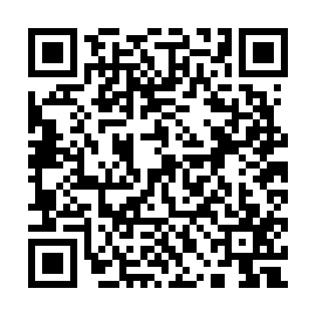 QR code for 10BF179