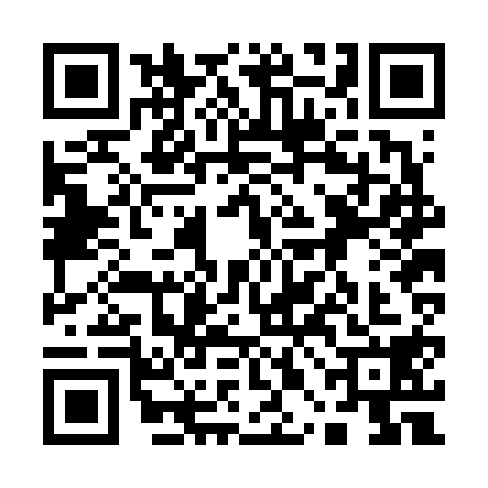 QR code for 10BF181