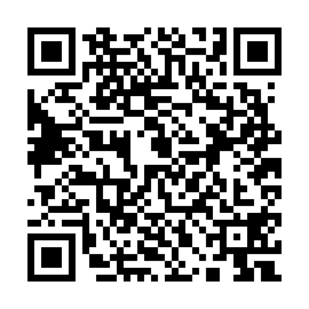 QR code for 10BF189