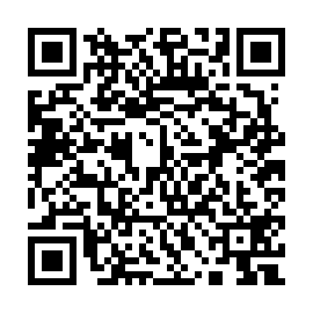 QR code for 10BF190