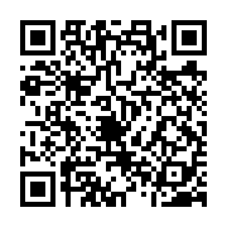 QR code for 10BF191