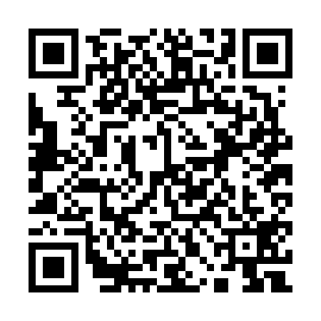 QR code for 10BF194