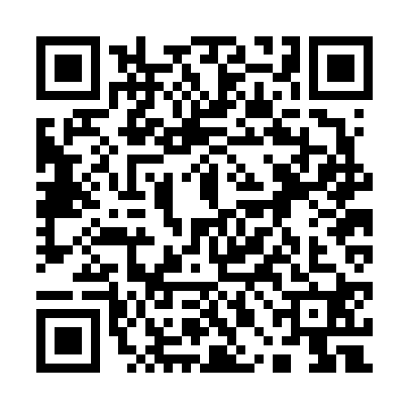 QR code for 10BF200