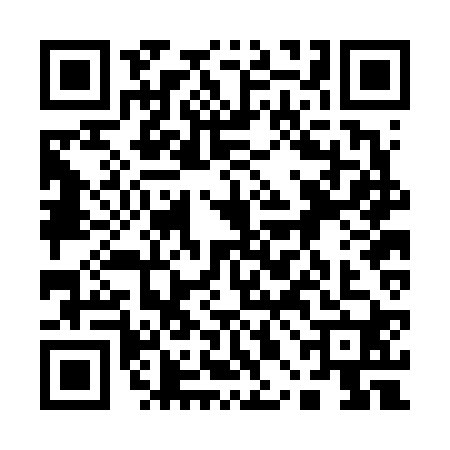 QR code for 10BF201