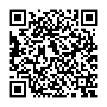 QR code for 10BF204
