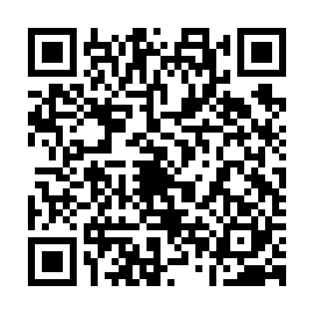 QR code for 10BF206
