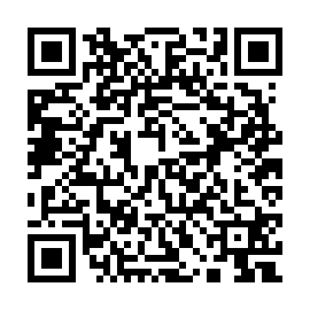 QR code for 10BF208