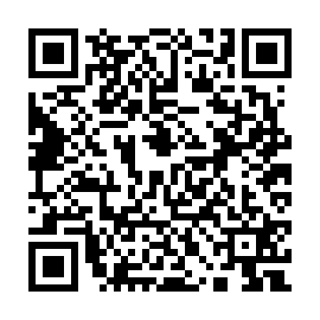 QR code for 10BF211