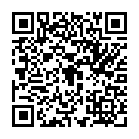 QR code for 10BF212