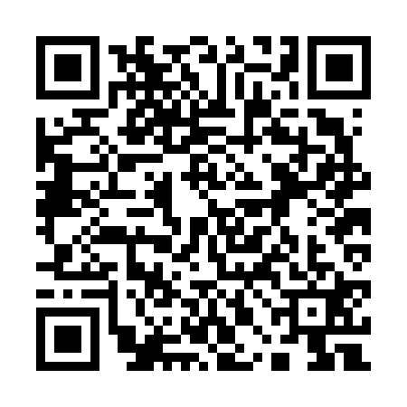QR code for 10BF213