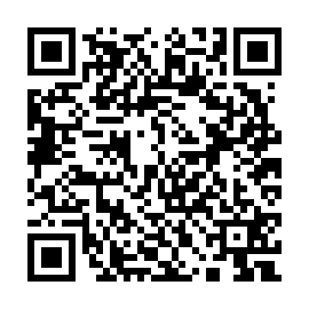 QR code for 10BF216