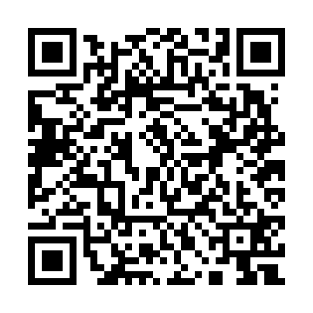 QR code for 10BF217