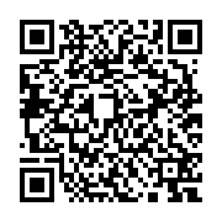 QR code for 10BF220