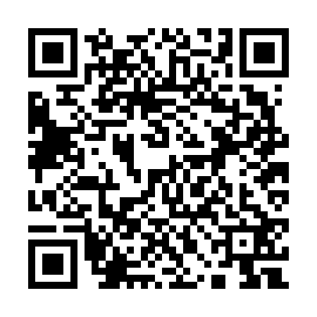 QR code for 10BF223