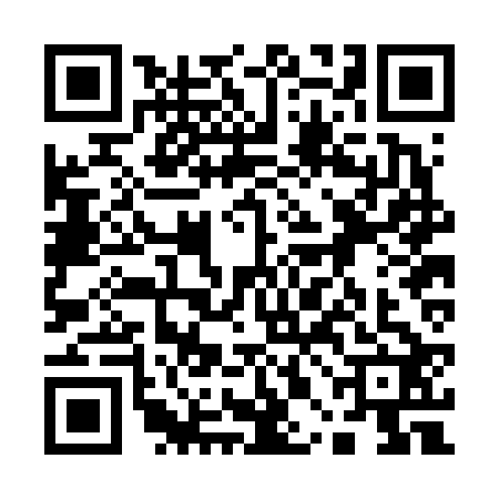 QR code for 10BF225