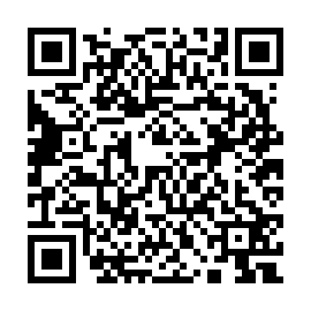 QR code for 10BF226