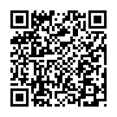 QR code for 10BF229