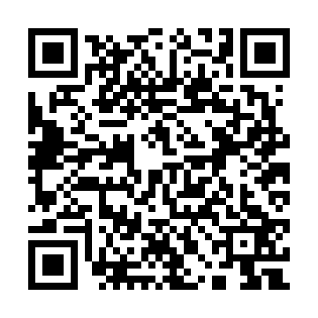 QR code for 10BF231