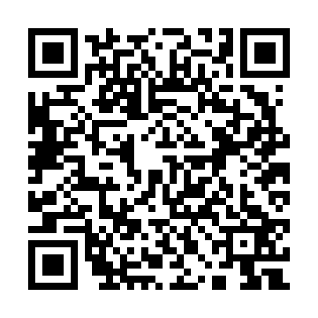 QR code for 10BF232