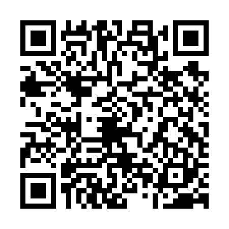 QR code for 10BF233