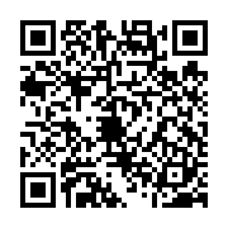 QR code for 10BF238