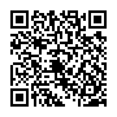 QR code for 10BF243