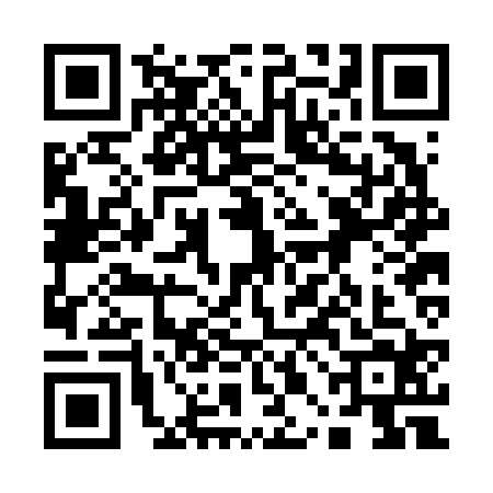 QR code for 10BF246