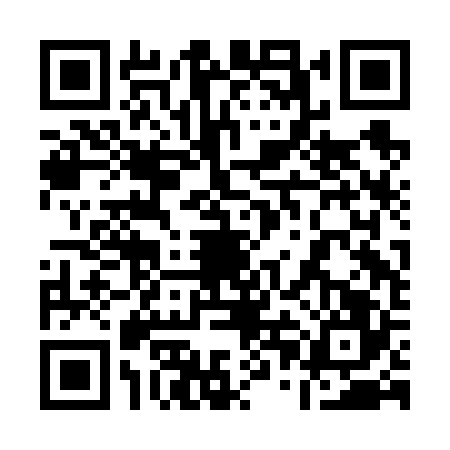 QR code for 10BF263