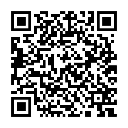 QR code for 10BF264