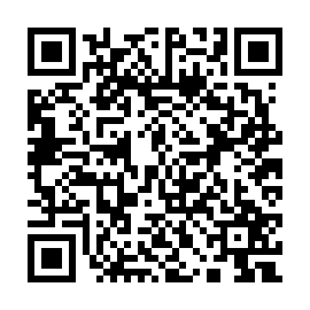 QR code for 10BF271