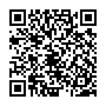QR code for 10BF273