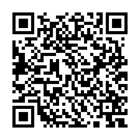 QR code for 10BF274