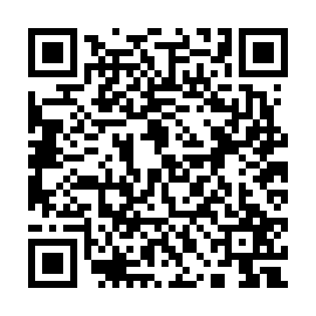 QR code for 10BF275