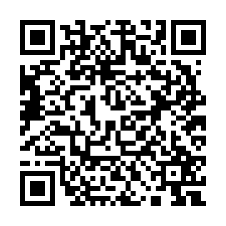 QR code for 10BF276