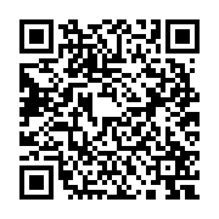 QR code for 10BF279