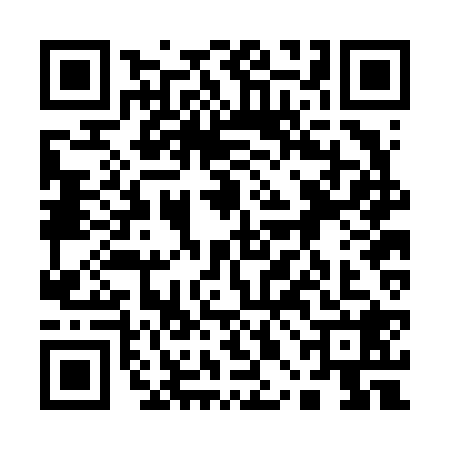 QR code for 10BF282