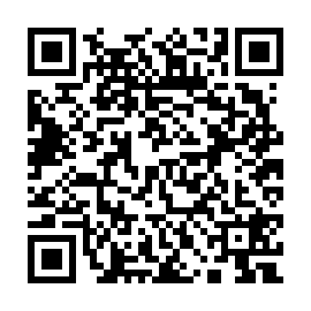 QR code for 10BF283
