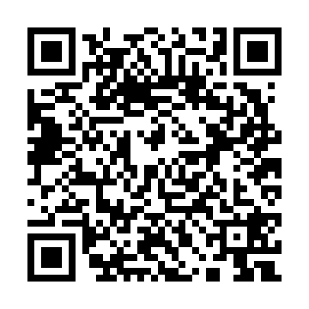 QR code for 10BF286