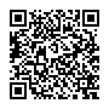 QR code for 10BF290