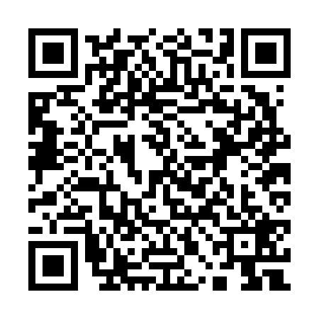 QR code for 10BF296