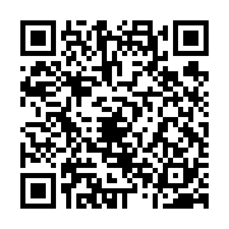 QR code for 10BF300