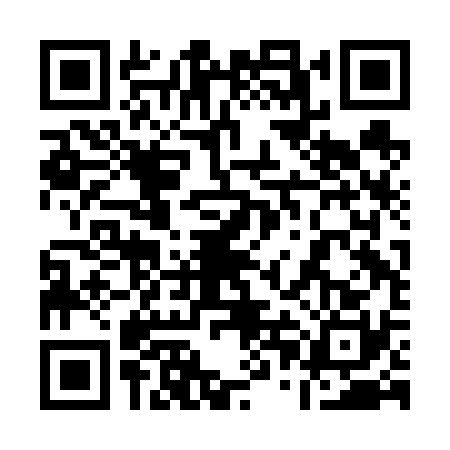 QR code for 10BF304
