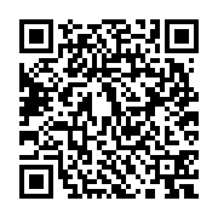 QR code for 10BF307