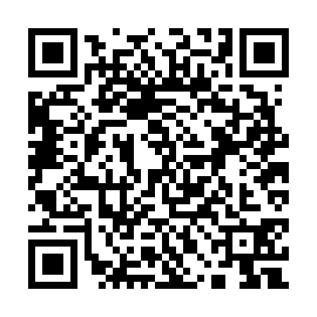 QR code for 10BF308