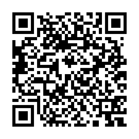 QR code for 10BF318