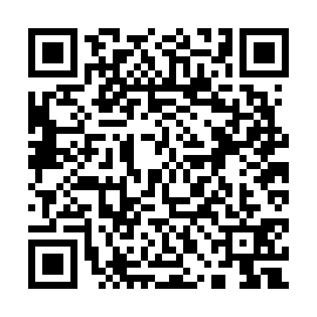 QR code for 10BF319