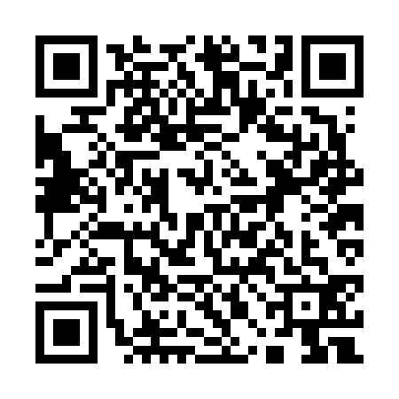 QR code for 10BF324