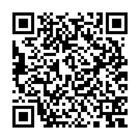QR code for 10BF326